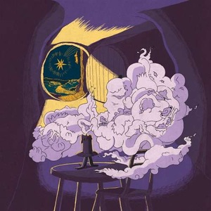 Vinyl-uri si cd-uri muzica