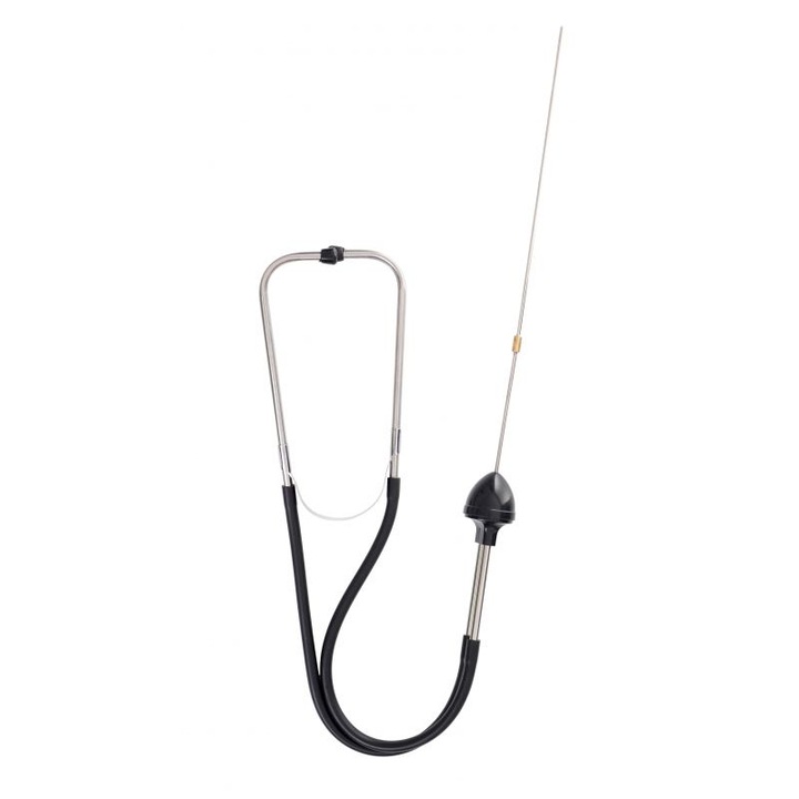 Стетоскоп за автомонтьор Kraft&Dele KD10579