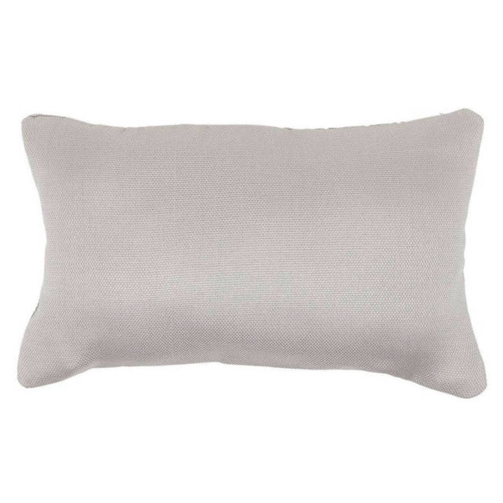 Perna decorativa ELE, 30 x 50 cm