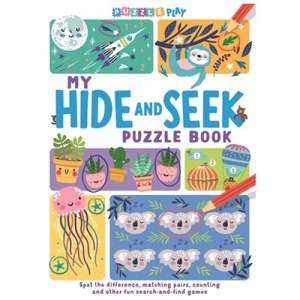 Integrame si carti cu jocuri