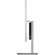 Sistem All-in-One Lenovo IdeaCentre AIO 27ARR9 cu procesor AMD Ryzen™ 5 7535HS pana la 4.55GHz, 27" Full HD, IPS, 16GB DDR5, 1TB SSD, AMD Radeon™ 660M Graphics, No OS, Cloud Grey