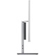 Sistem All-in-One Lenovo IdeaCentre AIO 27ARR9 cu procesor AMD Ryzen™ 5 7535HS pana la 4.55GHz, 27" Full HD, IPS, 16GB DDR5, 1TB SSD, AMD Radeon™ 660M Graphics, No OS, Cloud Grey