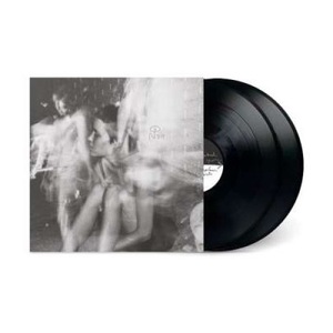 Vinyl-uri si cd-uri muzica