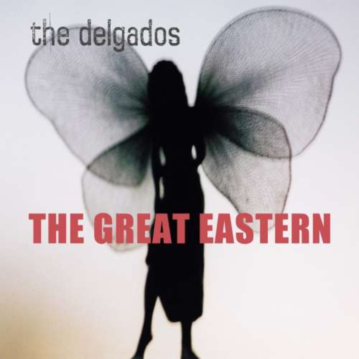 Delgados - Great Eastern (LP)
