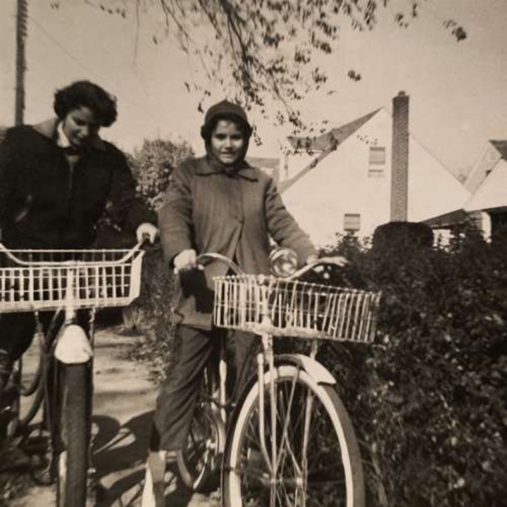 Orbiting Human Circus - Quartet Plus Two (LP)