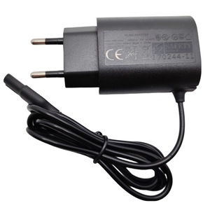 Аксесоари за електрически самобръсначки