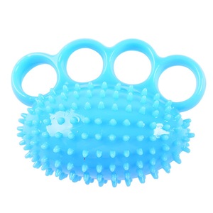 Фитнес топки