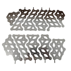 Baterii, acumulatori si incarcatoare