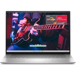 Laptop | Notebook