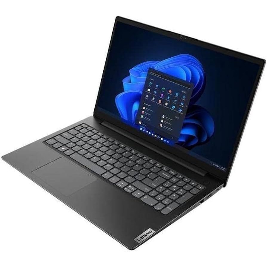 Laptopuri Tip procesor Intel® Core™ i3 Lenovo - eMAG.ro