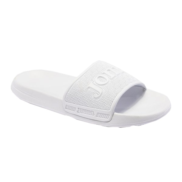 Papuci barbati S.Land SLANDS2402 53524