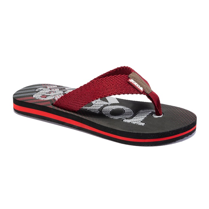 Slapi barbati S.Playa SPLAYS2406 53287