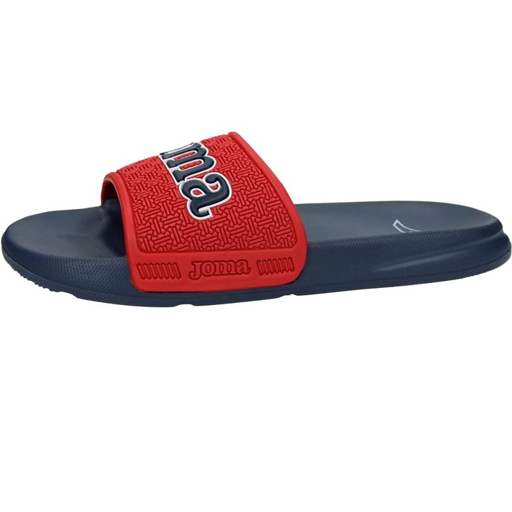 Papuci barbati S.Land SLANDS2406 53279