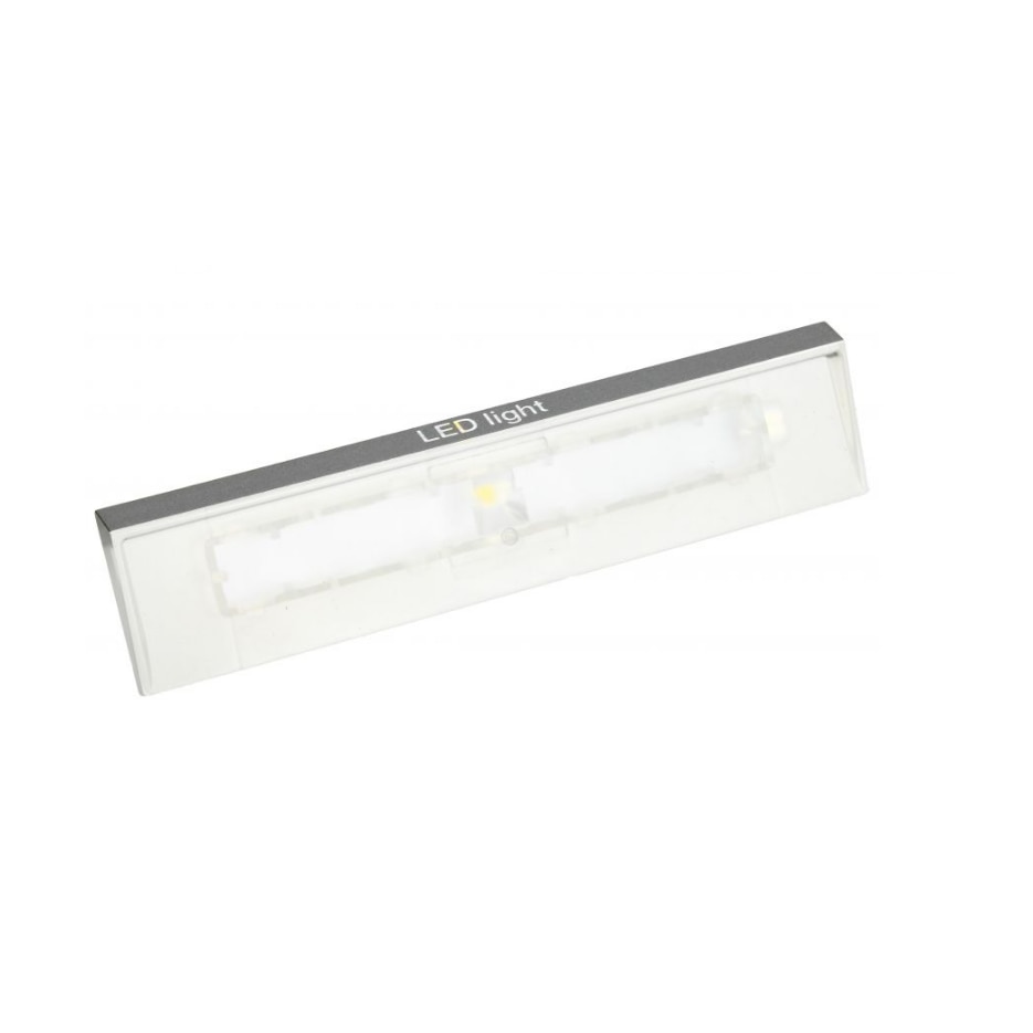 Led pour refrigerateur congelateur Brandt AS0033969