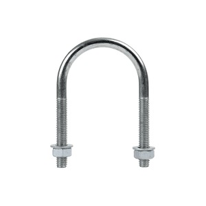 Accesorii remorci auto