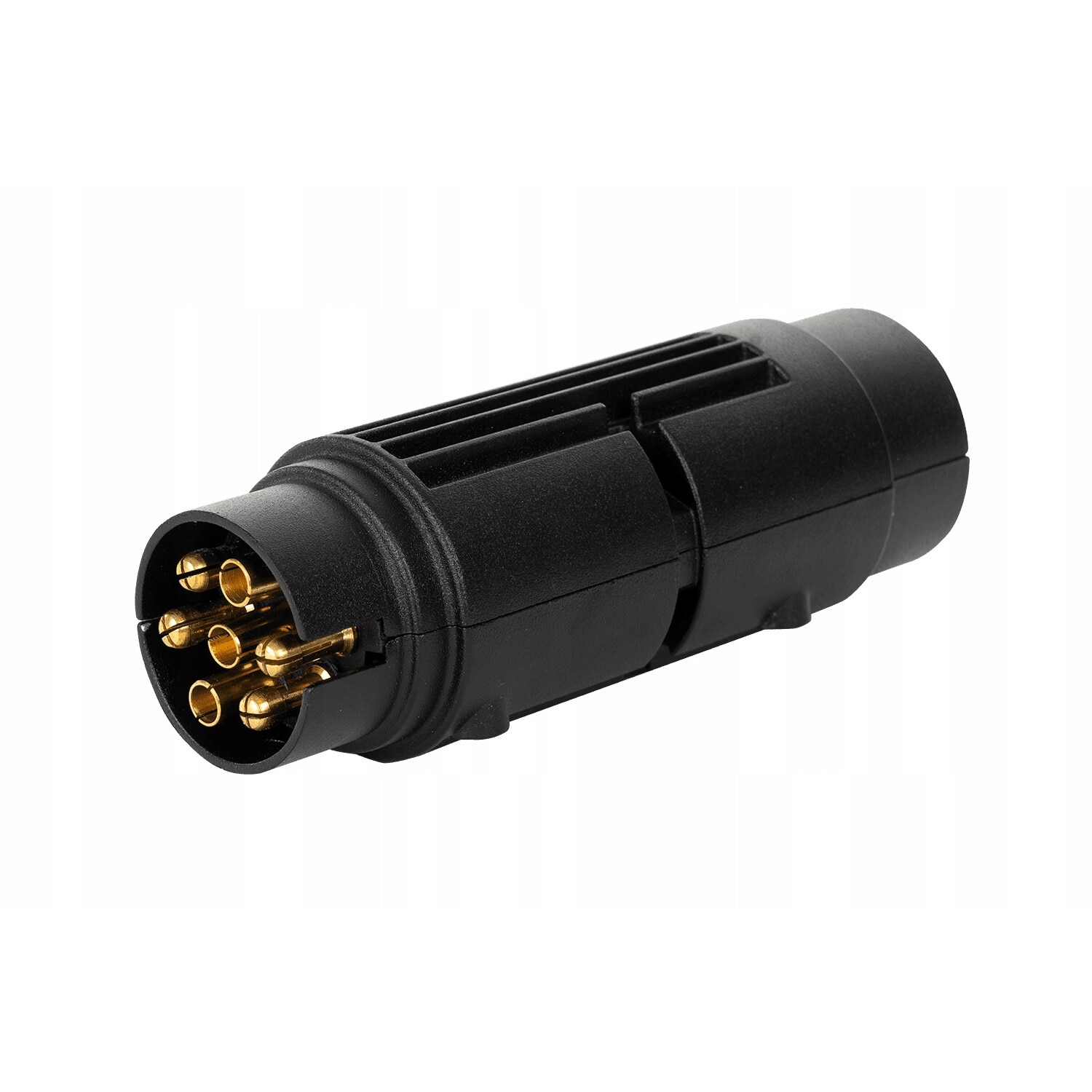 T・T・T Adaptor priza remorca TT Technology, adaptor CANBUS 7 PIN - eMAG.ro