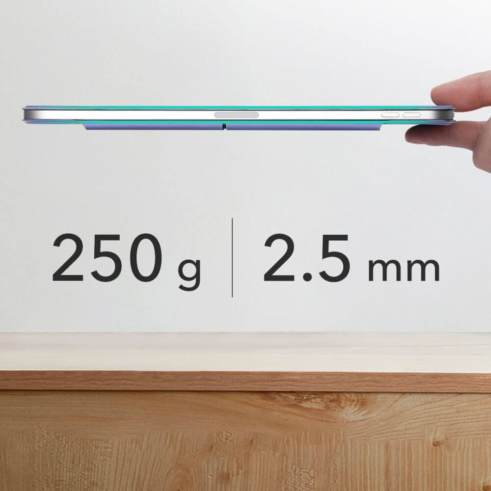 Husa ESR Rebound Magnetic pentru IPad Pro 13 2024 mov
