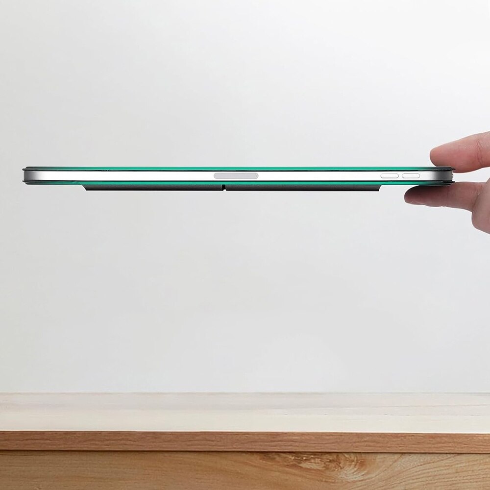 Husa ESR Rebound Magnetic pentru IPad Pro 13 2024 mov