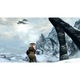 Игра BETHESDA GAME STUDIOS Elder Scrolls V Skyrim (greatest Hits), за PlayStation 3