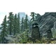Игра BETHESDA GAME STUDIOS Elder Scrolls V Skyrim (greatest Hits), за PlayStation 3