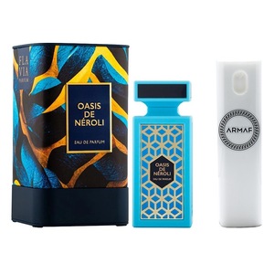Apa de Parfum Tom Ford Neroli Portofino, Unisex, 100 ml - eMAG.ro
