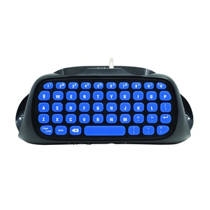 Gamepad, botkormányok & Gaming fejhallgatók