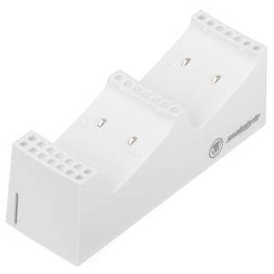 Accesorii console gaming