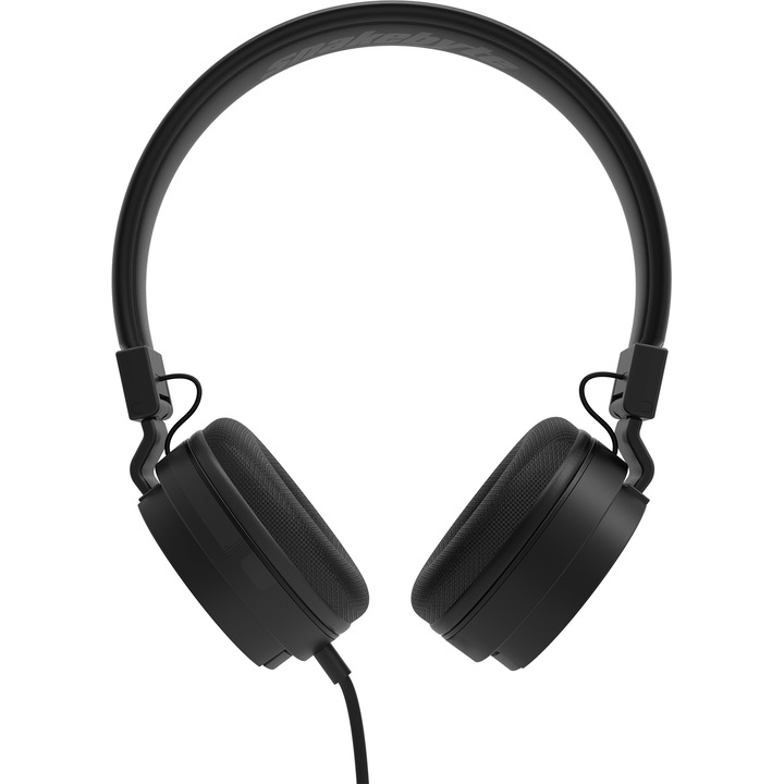 Snakebyte Xbox Series X HeadSet SX fejhallgató, Fekete/Zöld
