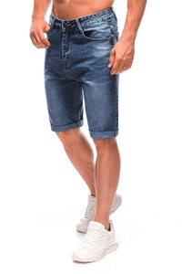 Férfi farmernadrágok