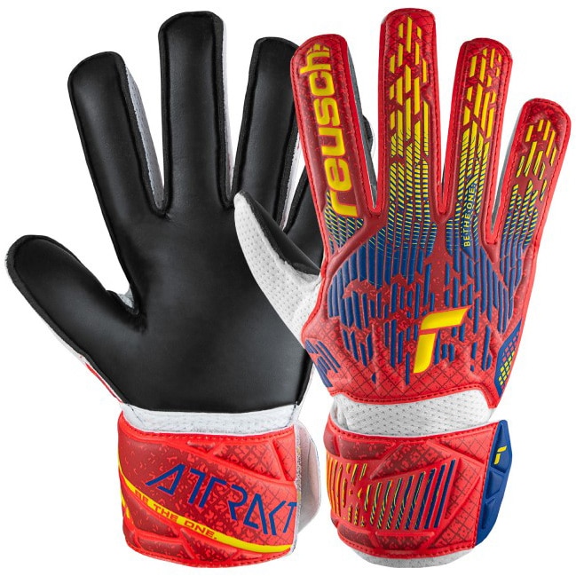 Produse Reusch - eMAG.ro