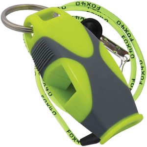 Accesorii antrenament