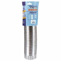 tub evacuare hota wpro 15 m diametru 120 mm imagen 4_0_
0