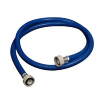 furtun de alimentare wpro 25 m imagen 21_0_
0