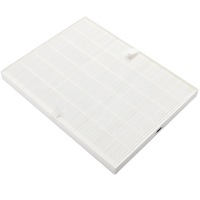 filtru hepa electrolux 13 lavabile pentru purificatorul de aer z9124 imagen 10_0_
0