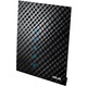 Router wireless-N 300Mbps ASUS RT-N14U