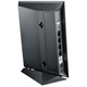 Router wireless-N 300Mbps ASUS RT-N14U