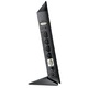 Router wireless-N 300Mbps ASUS RT-N14U