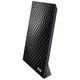 Router wireless-N 300Mbps ASUS RT-N14U
