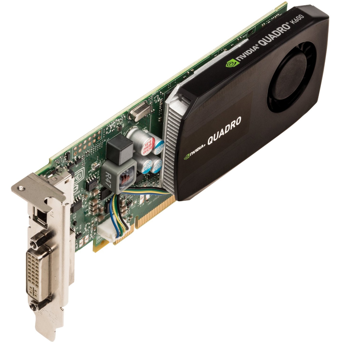 Geforce Gtx Nvidia K600 Drivers Gpu Z K600 Quadro Specs Nvidia