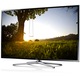 Televizor Smart 3D LED Samsung 46F6400, 116 cm, Full HD