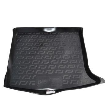 Protectie portbagaj Brilliant pentru Dacia Sandero 2008-2013 Protectie portbagaj Brilliant pentru Dacia Sandero 2008-2013