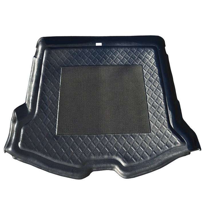 A legjobb Auto Vest csomagtartó védelem Volvo V60-hoz