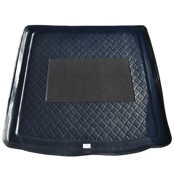 A legjobb Auto Vest csomagtartó védelem Citroen C5 2 09- Combi Torer Grille-hez