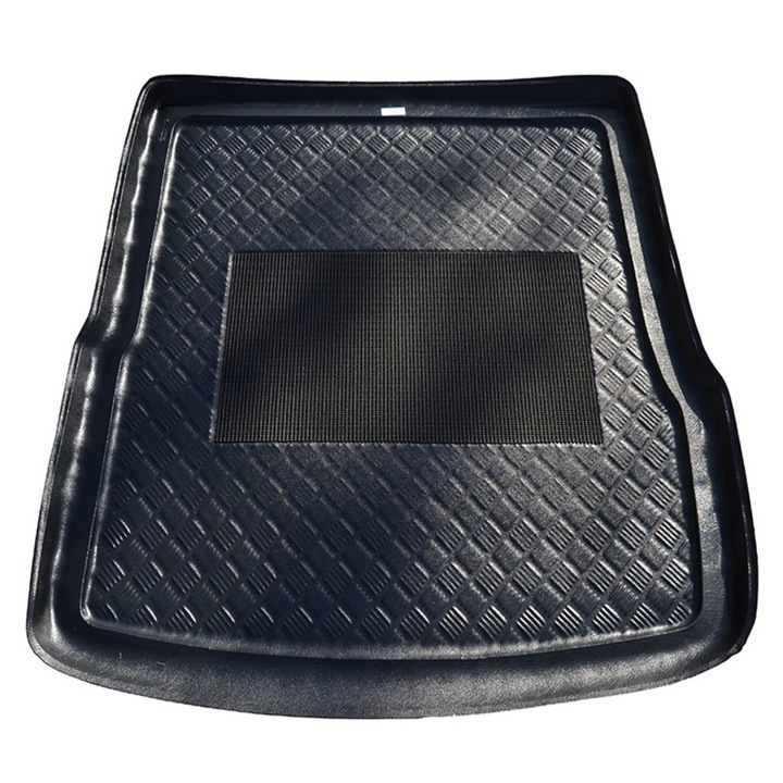 A legjobb Auto Vest csomagtartó védelem Audi A6 Allroad Quatro C6 2006-hoz