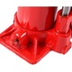 Cric hidraulic RoGroup, 3T
