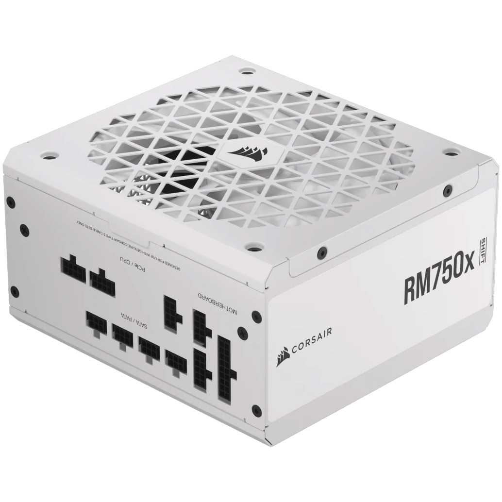 CORSAIR CP-9020273-EU