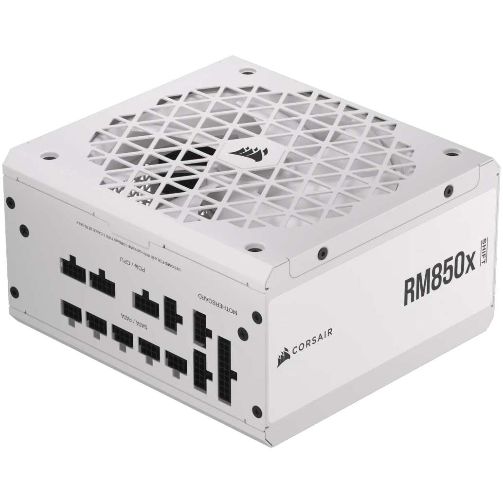 CORSAIR CP-9020274-EU