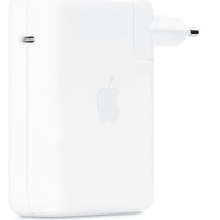 Incarcator Apple USB-C Power Adapter - 140W, Fast Charge, alb