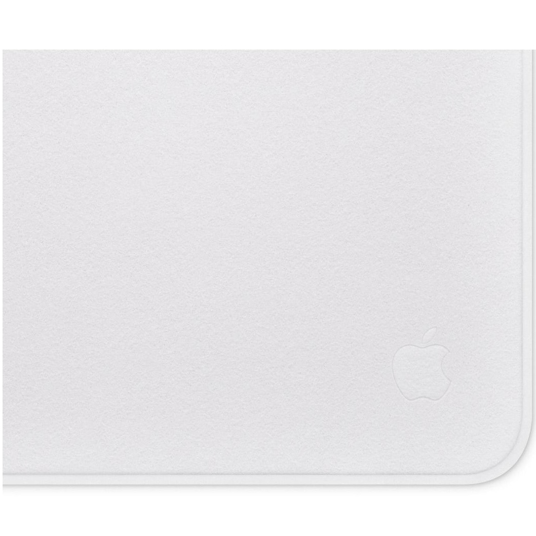 Laveta de lustruit Apple MacBook MW693ZM/A - eMAG.ro