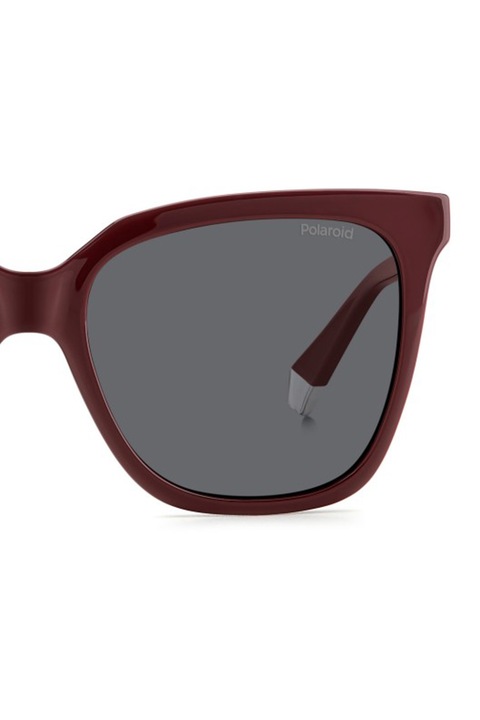Polaroid, Ochelari de soare butterfly dama, lentile polarizate